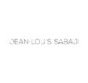 JEAN LOUIS SABAJI S.A.L