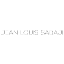 JEAN LOUIS SABAJI S.A.L
