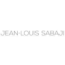 JEAN LOUIS SABAJI S.A.L