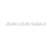 JEAN LOUIS SABAJI S.A.L