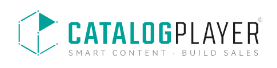 CAMALEON SYSTEMS GROUP, SL