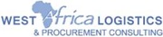 West Africa Logistics & Proc