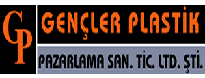 Gençler Plastik Pazarlama Sanayi Tic. Ltd. Şti., Samet Ersoy