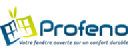 Profeno
