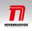 Novabrasivos C.A.