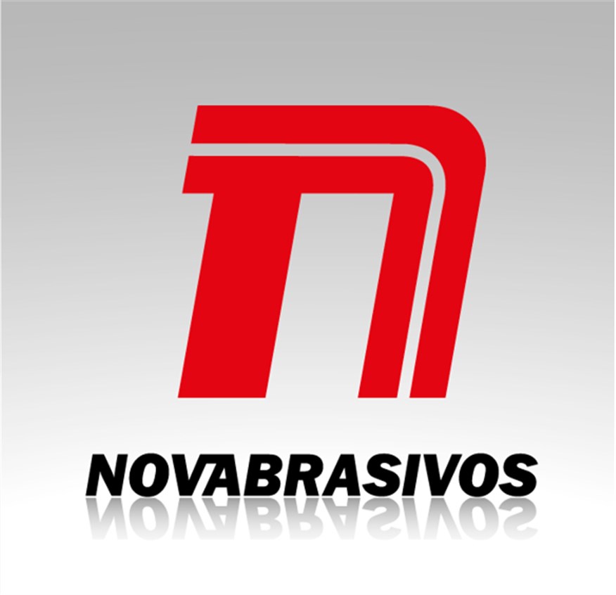 Novabrasivos C.A.