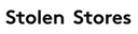 Stolen Studios Co., Ltd