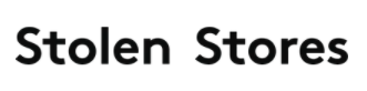 Stolen Studios Co., Ltd