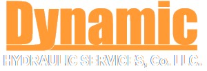 Dynamic Hydraulic Services