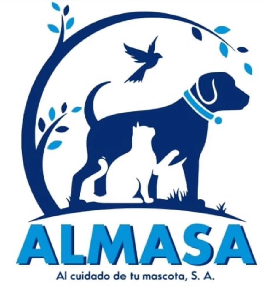 Al cuidado de tu mascota SA