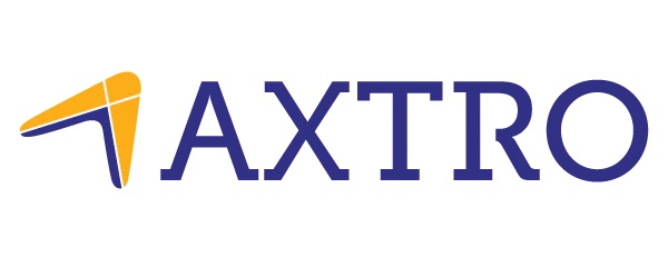 AXTRO Pte. Ltd.