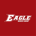 EAGLE BIKES SHOP S.C.C.