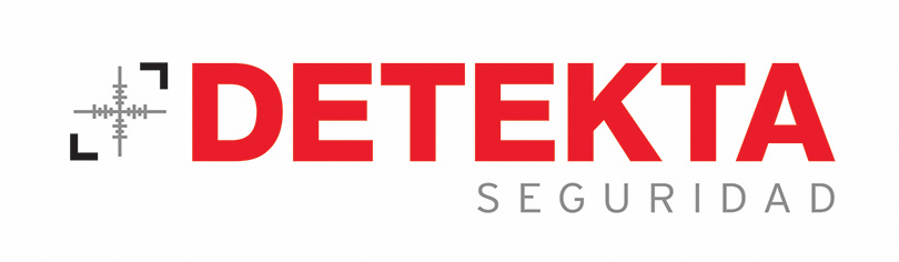 DETEKTA SEGURIDAD