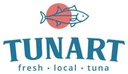 Tunart S.A.