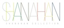Shanahan Design Collections Ltd.