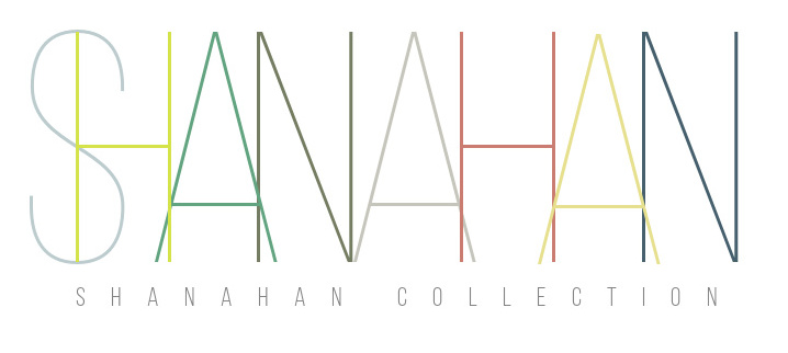 Shanahan Design Collections Ltd.