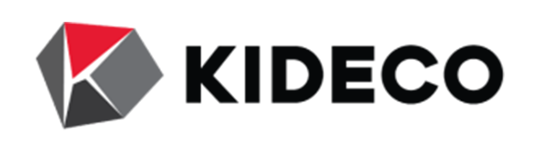 Kideco Jaya Agung