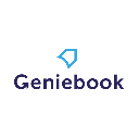 Geniebook Pte. Ltd.