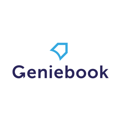Geniebook Pte. Ltd.