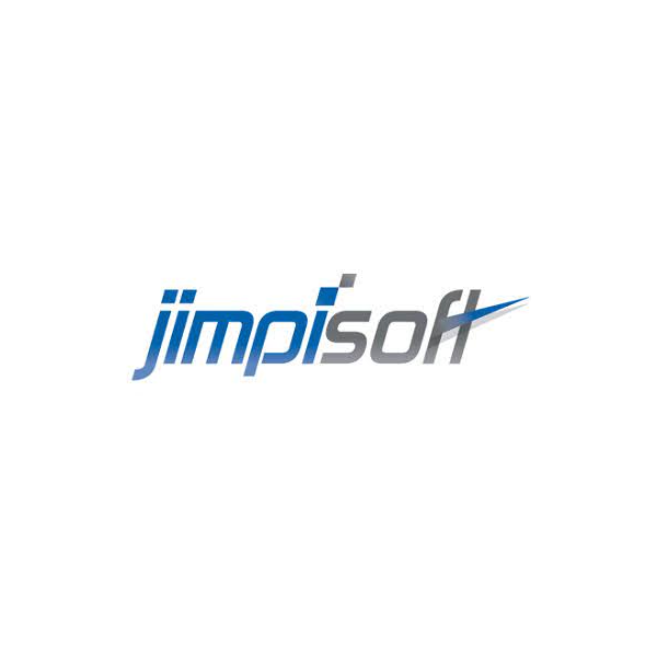 Jimpisoft , Sociedade De Distribuição De Produtos Micro-Informatica, Unipessoal