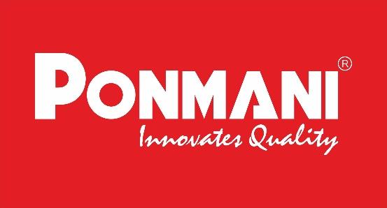 PONMANI INDUSTRIES, Suresh