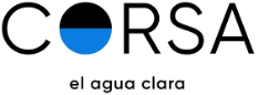 CORPORACIÓN DE ORGANIZACIONES Y REPRESENTACIONES, SA