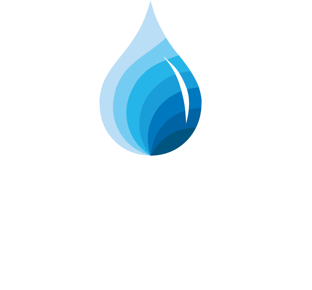 Respekt Danmark ApS
