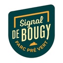 Fondation pré vert du signal de Bougy