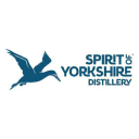 Spirit of Yorkshire Distillery