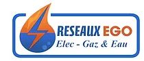 Reseaux Ego