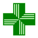 Pharmacie de la Croix Verte