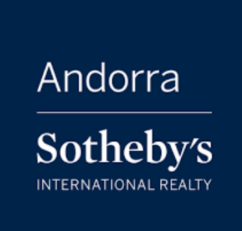 Habitatges Europeus, S.L.