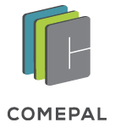 Comepal