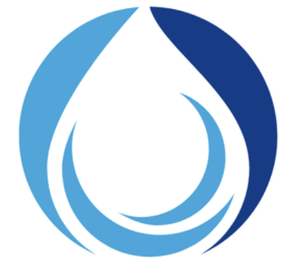 BCS Pure Water Corporation