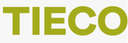 TIERRAS Y COMERCIO TIECO S.A.