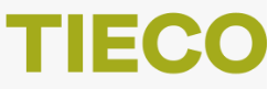 TIERRAS Y COMERCIO TIECO S.A.