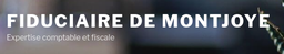 Fiduciaire de Montjoye (BCHDM SRL)