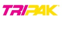 Tripak Super Lubricants