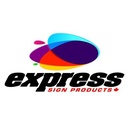 Express Sign
