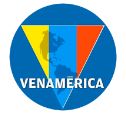 Venamerica