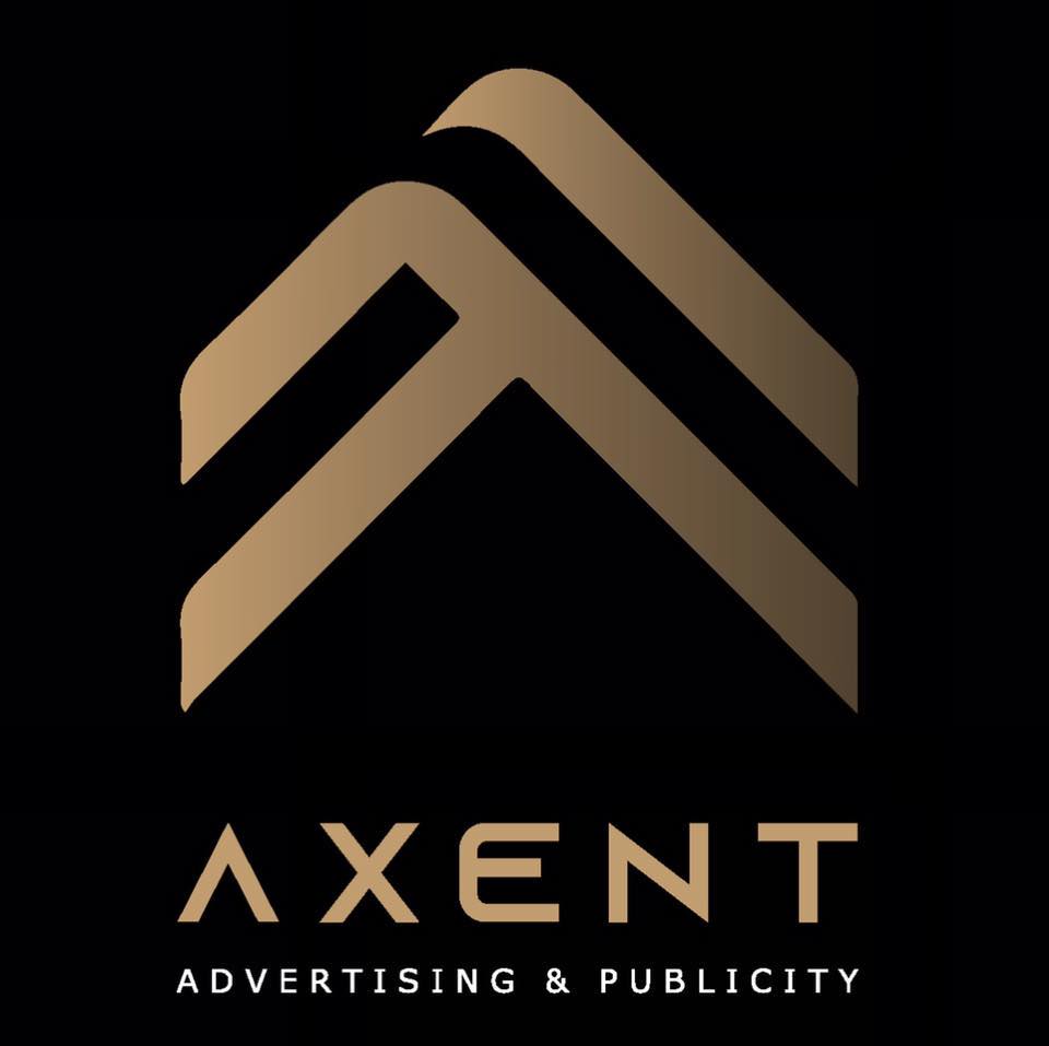 AXENT ADVERTISING & PUBLICITY LLC