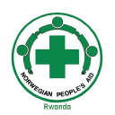 Norwegian People's Aid