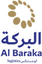 Al Baraka Logistics