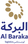 Al Baraka Logistics