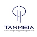 Tanmeia Consulting & Engineering Services, Mohamed Abo Elala