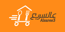 AlSaree3 Holding Company