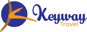 Keyway Travel
