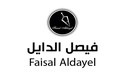Faisal Aldayel Co.