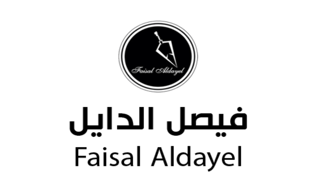 Faisal Aldayel Co.