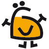 GlobalBases.com GmbH